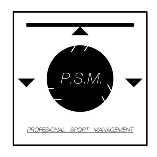 Sport Management